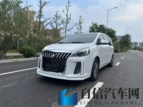 天天射天天色天天干：汽车智能浪潮：创新科技重塑未来出行-2