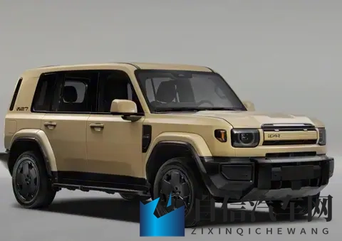 男生和女生一起差差差差：男生女生共度时光，各有千秋乐趣多-3