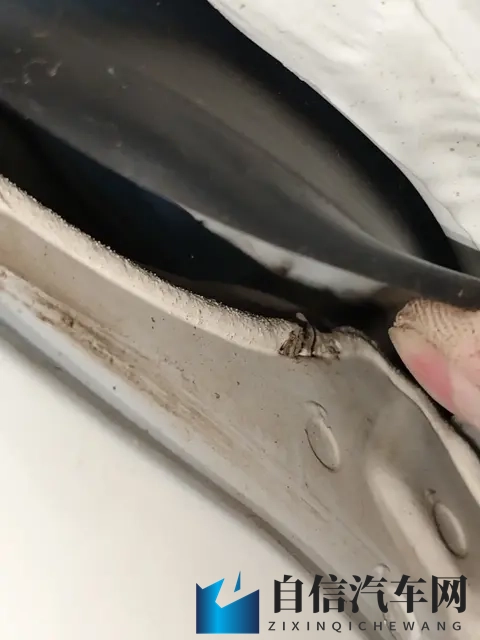 1039万起！哈弗H6L正式上市，能否续写传奇？-1