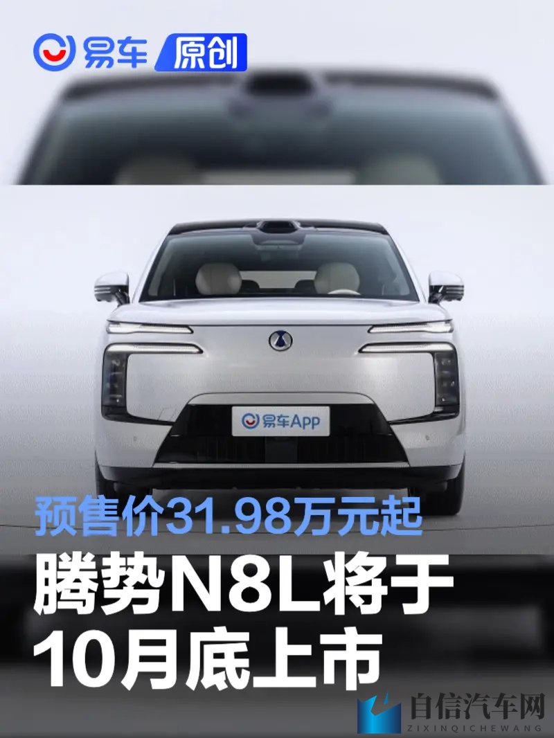 天涯pro官网色板：汽车色彩革命：揭秘独特官网色板设计灵感-2