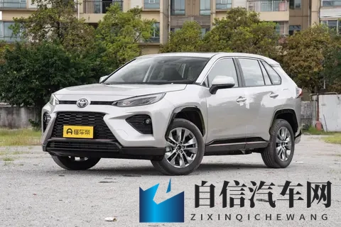 好色先生tv下载:高清好色先生,轻松下载看不停-3