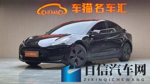 魔鬼憋尿计划表(非常严格)(胶带)：极限挑战：揭秘驾驶员独特培训计划-2