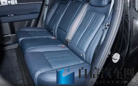 家用出行优选:方程豹钛7大空间与智能舒适兼得,1798万起售-2