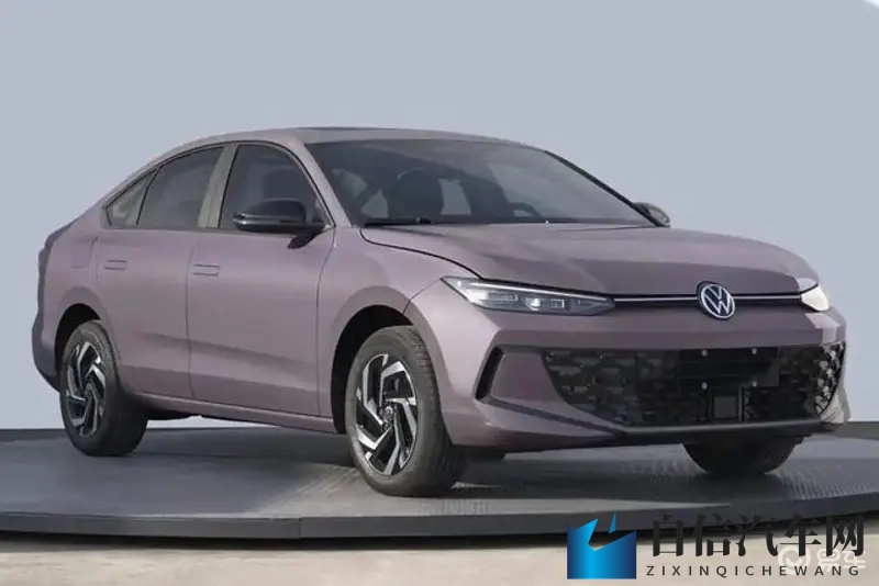 大陆模特Sm捆绑系列:汽车时尚跨界:模特与设计美学碰撞-1