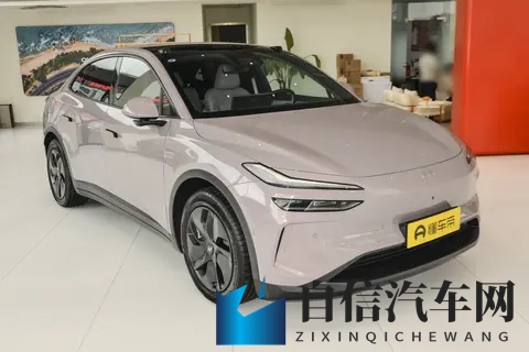 2025广州车展：奔驰多款新车上市售3119万起-1