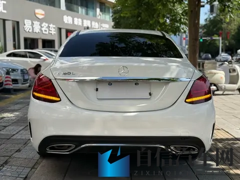 男人和女人一起差差app：情侣共享互动，趣味生活应用平台-1