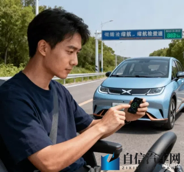 色先生:风流才子,魅力无边-1