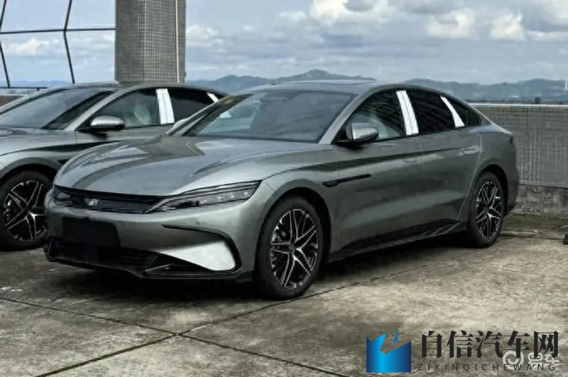 99色视频：色彩斑斓短视频盛宴-2