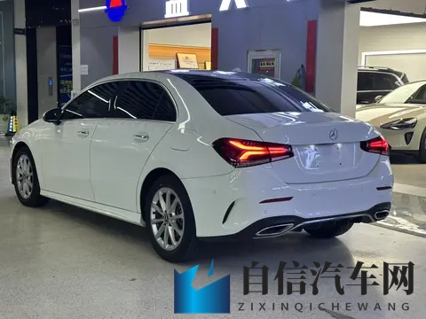 别揉我胸：汽车底盘保养，行车安全延长寿命大揭秘-2