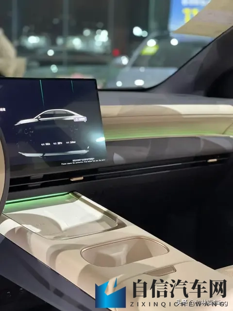 老日产一线销售对N6的理解-1