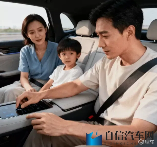 一个吃奶两个添下面:汽车养护小技巧,油耗减半舒适加倍-1