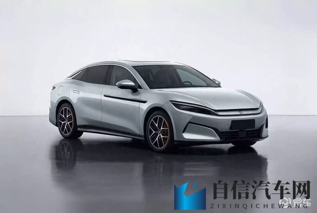 黄游火影：《黄游忍者，激情燃烧的战场》-1