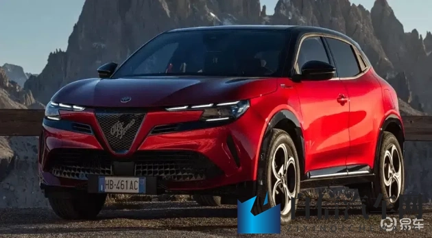 男生把香蕉插进女人的桃子里:颠覆传统!创新车型亮相,引领未来出行潮流-1