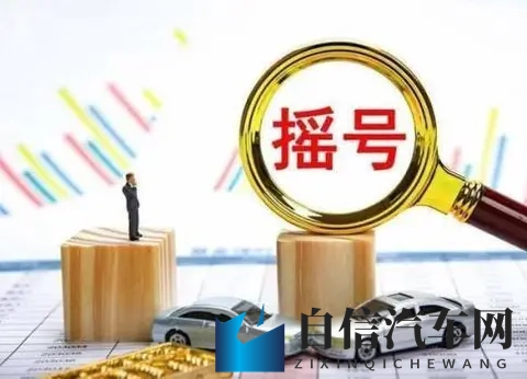 为什么很多住在胡同的北京人不买车-1