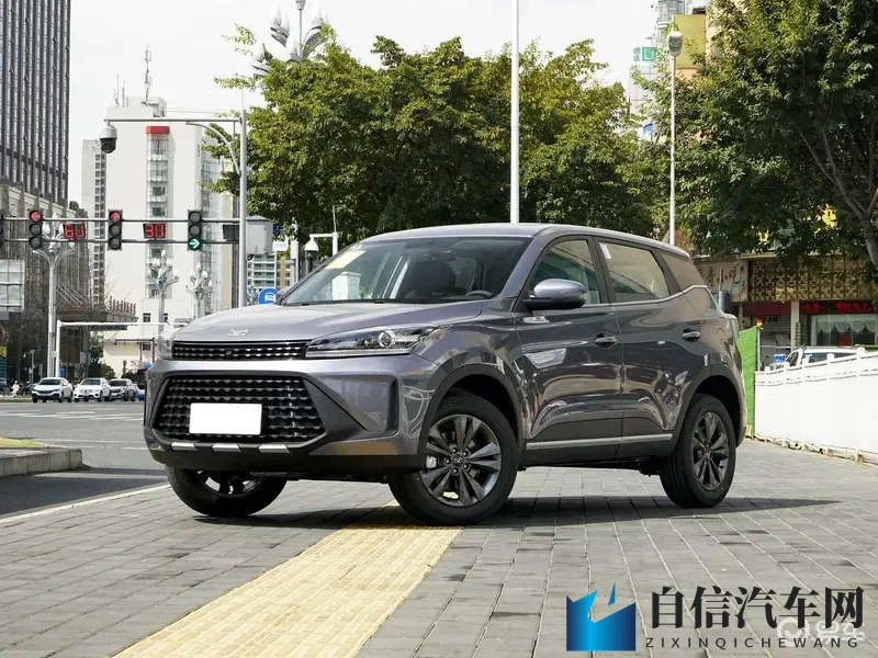 日本大巴车强 车汉hx：日本长途汽车性能卓越，车手实力非凡-1