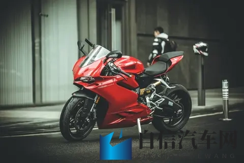 不良黄色软件：危害网络安全的不当内容软件-3