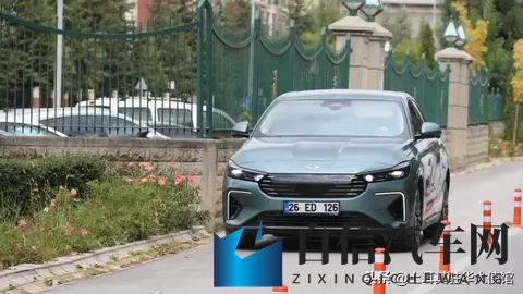 男生操女生软件：校园恋爱软件引发争议-2