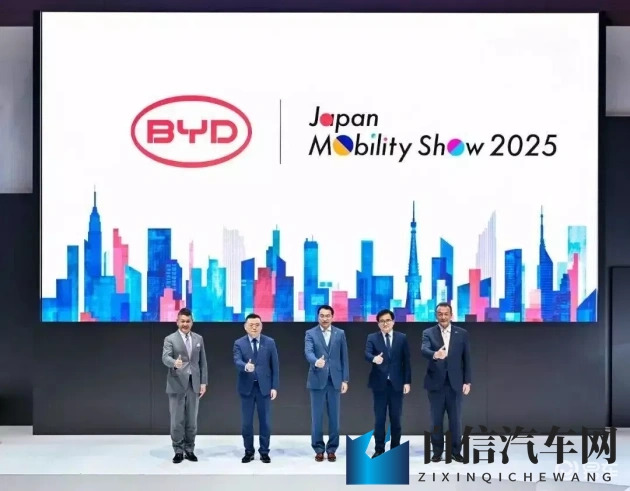 海角小马拉大车妈妈：海角妈妈力挽狂澜，小马勇敢拉大车-1