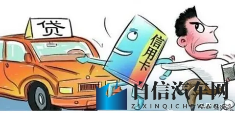 美女扒开腿让人捅：诱人姿态引热议，春光乍泄引非议-1