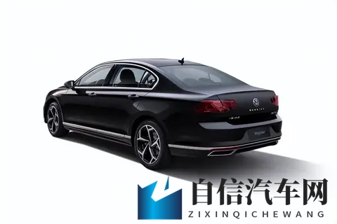 m重度的奴化训练方法：揭秘企业销售黑幕：极端培训手段竟如此！-1