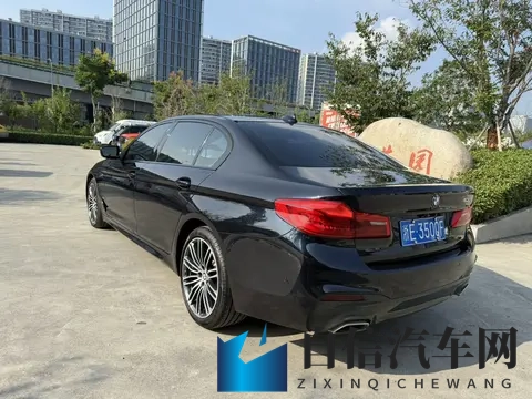 黄黄软件：软件应用领域广受欢迎-2