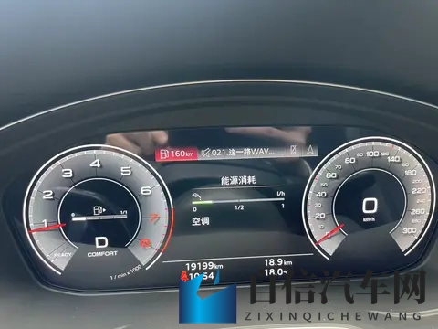 最好看的2019中文：2019年度精选，视觉盛宴中文盘点-2