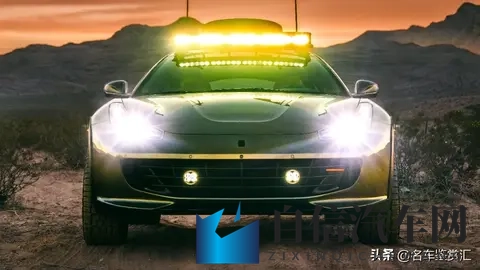 wwxx：汽车技术新变革，未来出行看这里-2