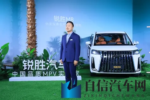 黄色软件大全免费下载色情：新能源汽车崛起，汽车后市场潜力无限-1