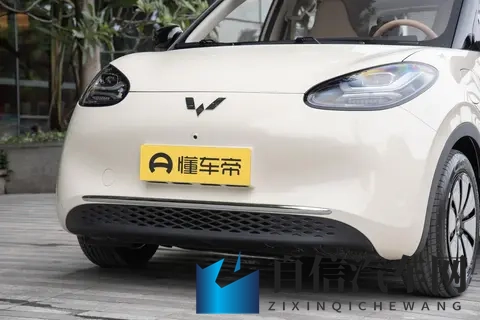 女生裸体软件：虚拟现实技术：革新汽车体验，引领未来出行-2