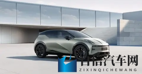 天天干天天日天天：日夜忙碌不停歇，生活节奏快如飞-3