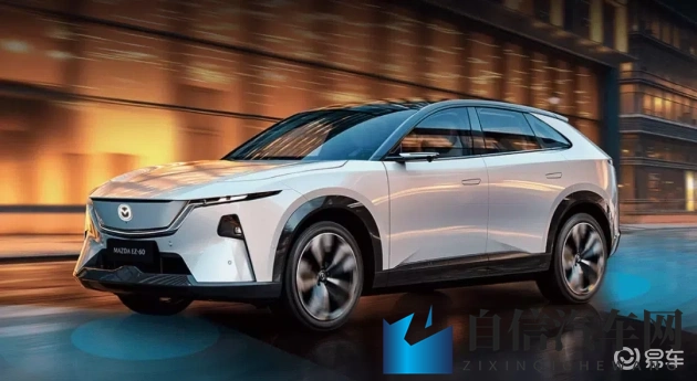 黄色软件下载大全2023：2023年热门黄色软件精选汇总-2