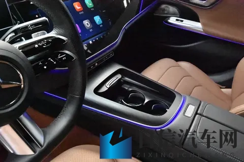 黄色软件免费下载3.03：免费获取3.03版黄色软件，无需付费-3