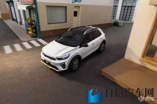 捆绑调教cao哭猛男小鲜肉0：捆绑训练引发少年泪，猛男小鲜肉情绪失控-1