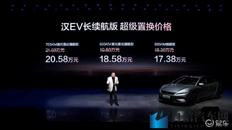 3.0.3免费oppo版大全:全面收录,3.0.3免费OPPO系统版本一览-2