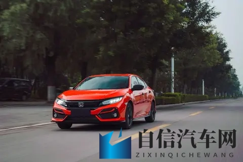 上汽与比亚迪上演2025巅峰对决！10月销量超454万辆！-3