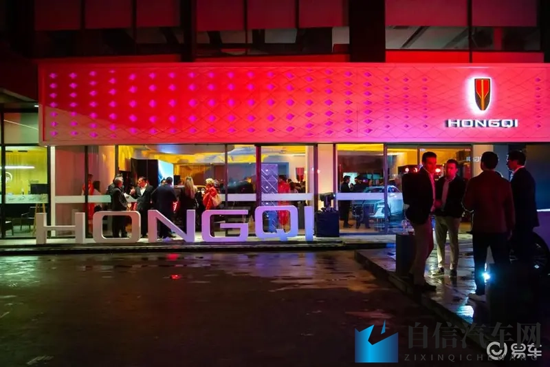 男男喷液抽搐呻吟高潮gy：智能驾驶新突破，情感识别提升驾驶体验-2