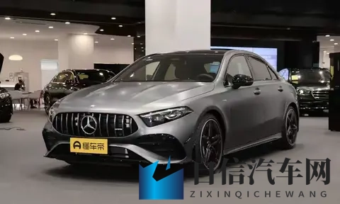 色情软件下载：智能驾驶软件新突破，安全出行更便捷-1