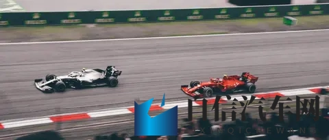 限制汽车“5秒破百”，我拍烂手掌叫好-3