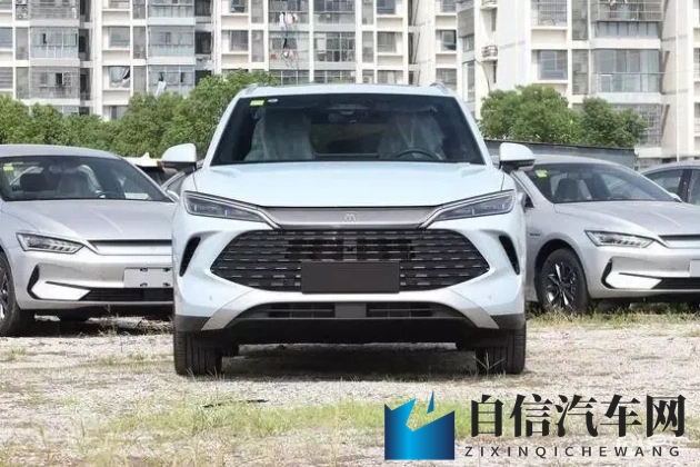 3D人跟各种怪物做:勇敢3D人挑战奇幻怪物群-1