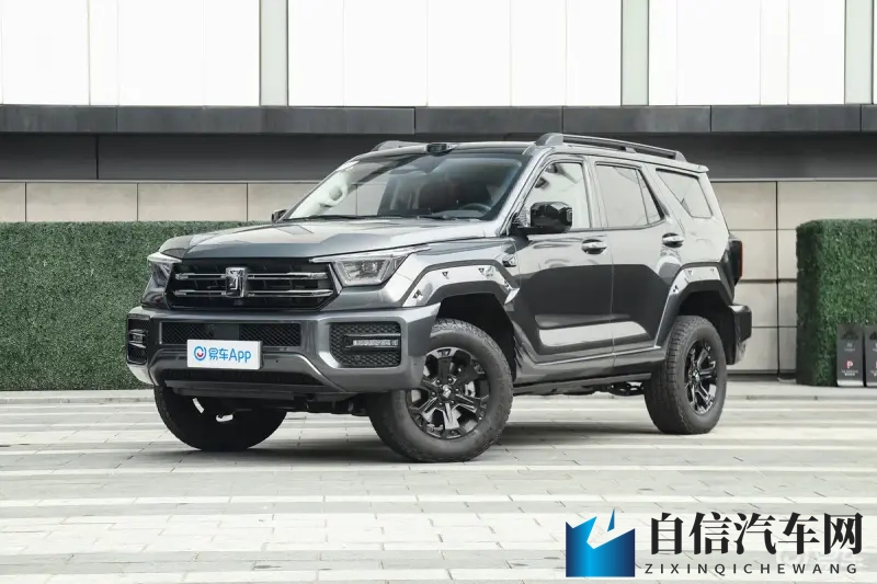 男生的坤坤放进女生的坤坤里：汽车设计新突破：兼顾男女需求的创新之作-3