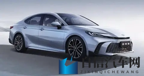 艳女：绝色佳人，风华绝代-1