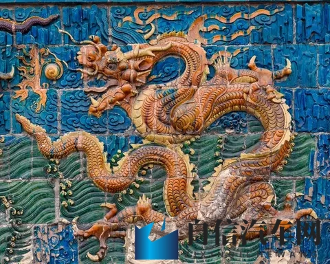 丰田日赚47亿中国市场是利润大头-2