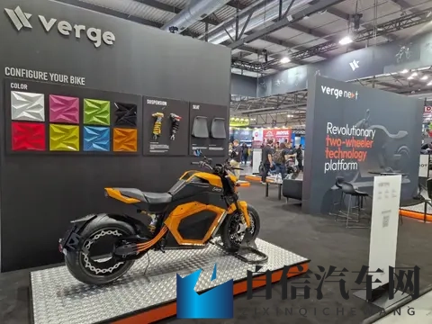 男人和女人一起差差app：情侣共享互动，趣味生活应用平台-3