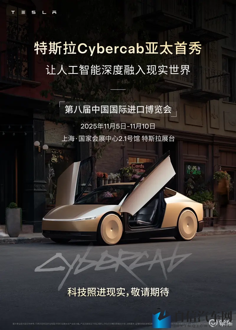 黄色软件下载免费OPPO：免费下载OPPO手机专用软件，无限制体验-1