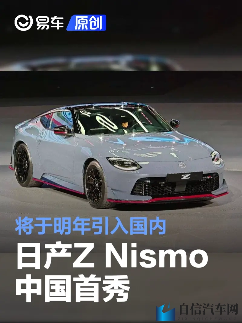 大胸色情美女爆乳 c到尿出来：性感尤物诱人画面，观看至极欲难忍-2