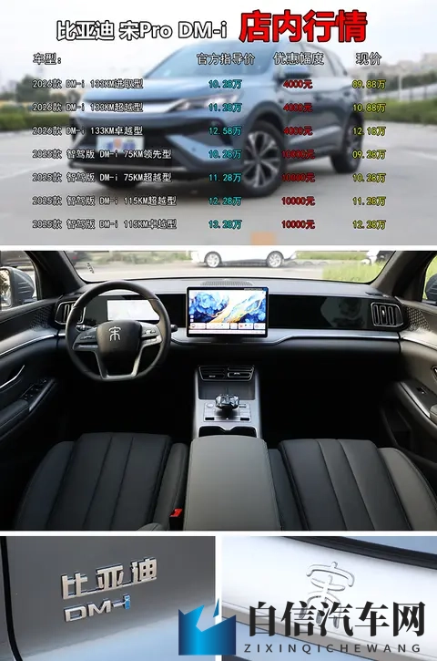 男女一起差差软件：男女携手体验共享软件-3