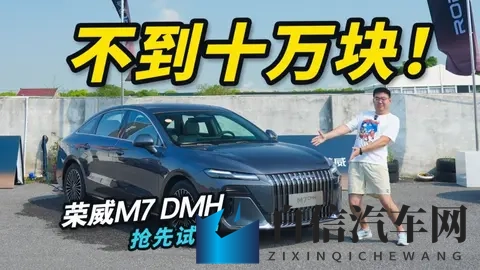 2025十万级混动车精选 高性价比 _ 优选 混动轿车指南-2