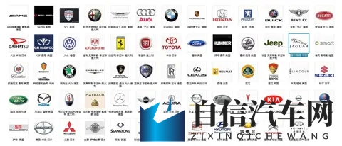 为何奥迪、宝马和奔驰能成为一线豪华品牌，二线品牌差在哪里？-2