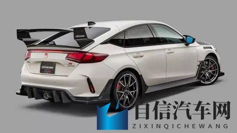 香蕉草莓,绿巨人,秋葵：奇异果蓝莓，巨无霸蔬菜，奇异果秋葵-2