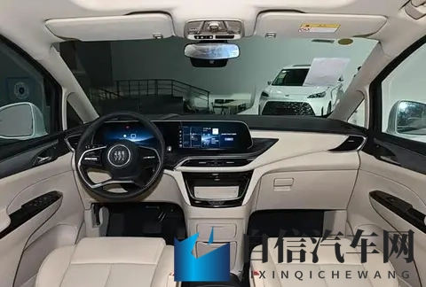 2024黄色软件：2024年度禁限软件盘点-2